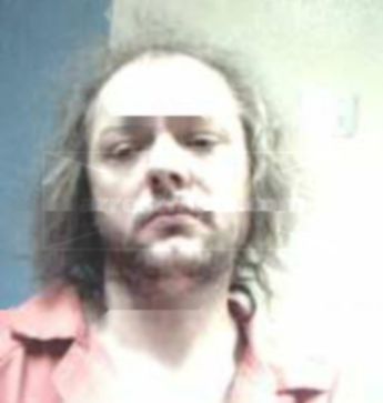 Randy Deon Edwards