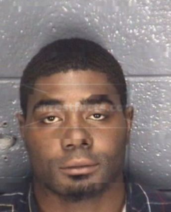 Tamal Askew Sharpe