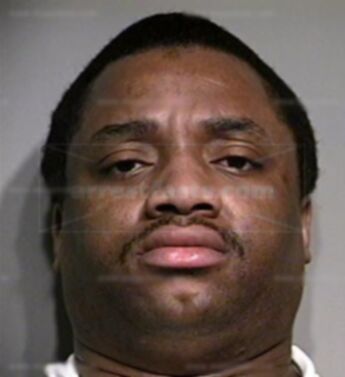 Gregory Xavier Young