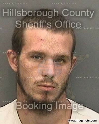 Denny Cole Schofield