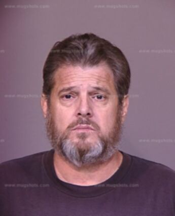 Robert Gene Freeman