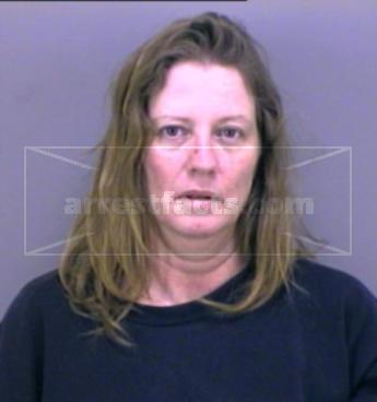Tena Starr Lamb