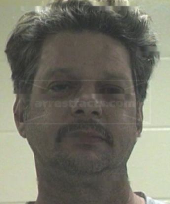 Richard Dewayne Poteet