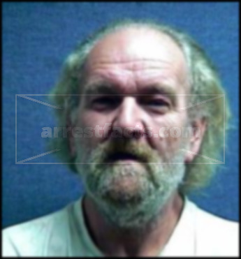 William Randall Collins