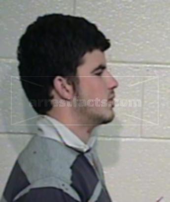 James Ryan Jones