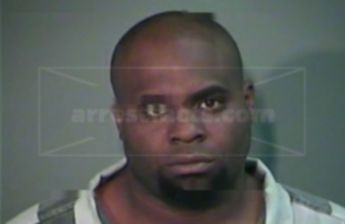 Elvin Landis Witherspoon