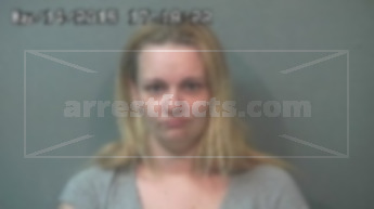 Jessica Nichole Moore