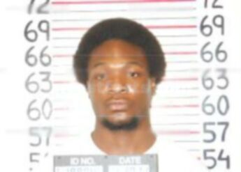 Alexander Gatson