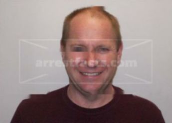 Richard Allen Walker
