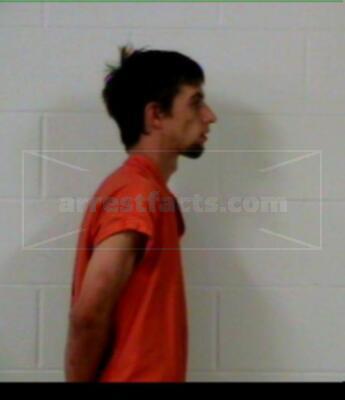 Brent Russell Somers Ii
