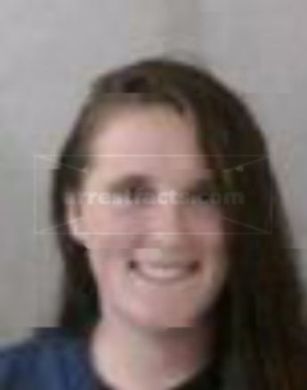 Elizabeth Irene Dunn