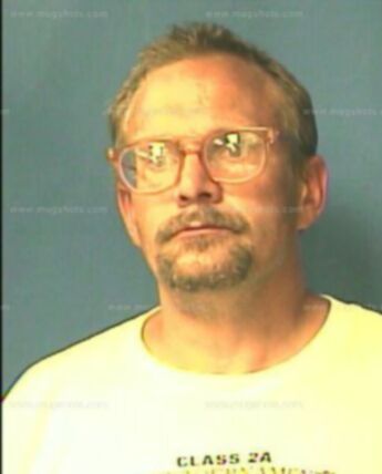 Craig R Van Dyke