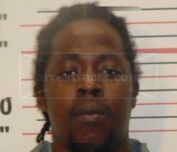 Anwar K Tucker