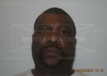 Denny Lamar White