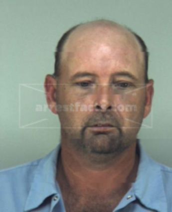 Roscoe Briggs Higginbotham Jr.