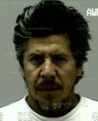 Jorge Rafael Navarro-Hernandez