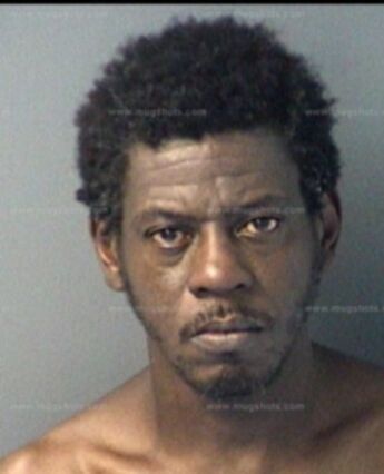 David Lee Owden