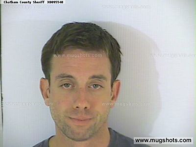 David Matthew Eisenbeil