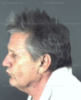 Donald Lee Nowicki