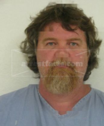 Jeffery Eugene Adams