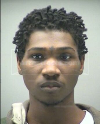 Lavelle Broadnax