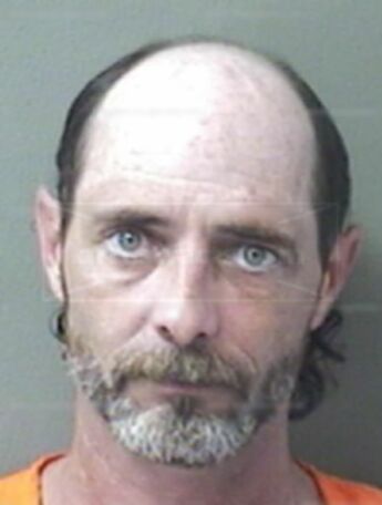Michael Emory Arnette