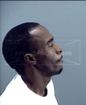 Clarence Dewayne Wagner