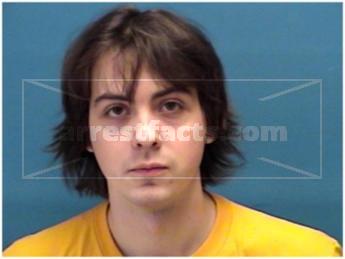 Jonathan William Larson