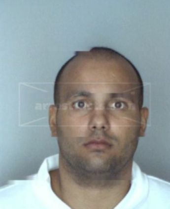 Hector Hernandez Rodriguez