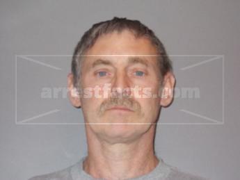Gerald Lee Murphy