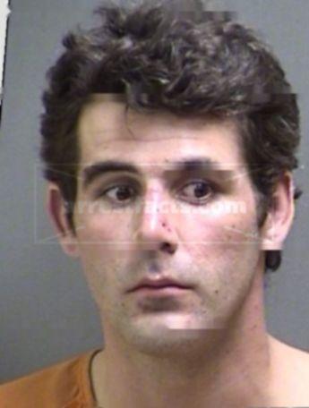 Christopher Lance Nelson