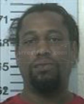 Keather Lorell Emmons