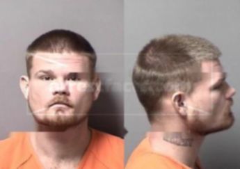Corey Matthew Trabucco