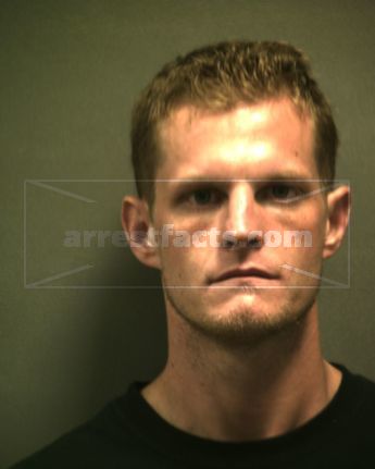 Derrick Lane Miller