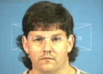 George A Blankenship