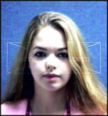 Kasarra Lynn Blackburn