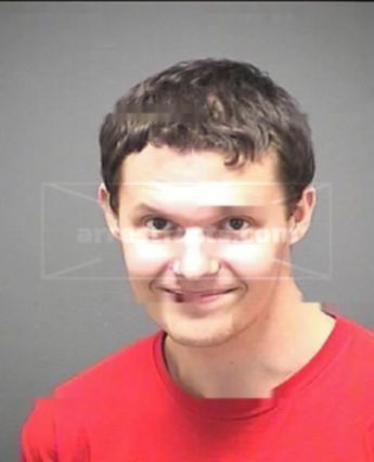 Patrich Robert Wells