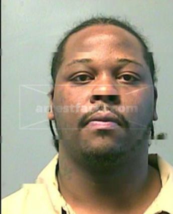 Michael L Johnson