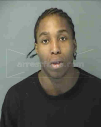 Omar Elijah Porter