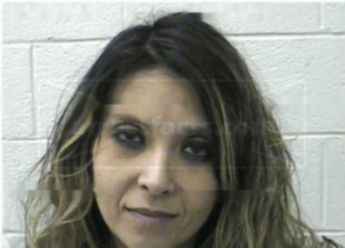 Clark Sandra Dee