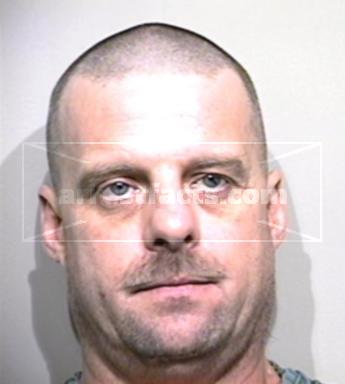 Douglas James M Barber