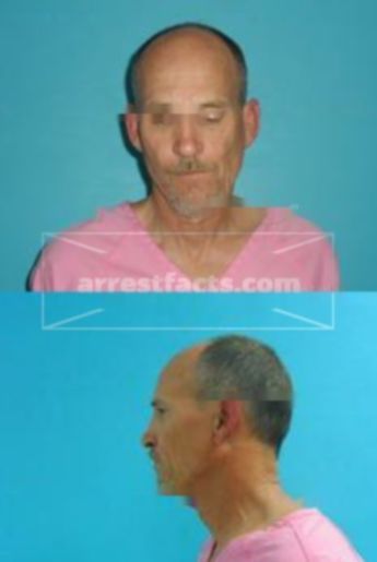 Michael Evans