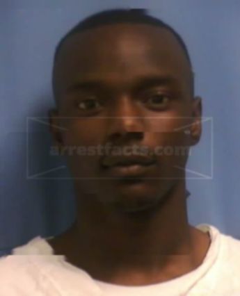Devonzio Cortrez Price