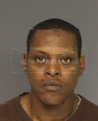 Darrell A Porter