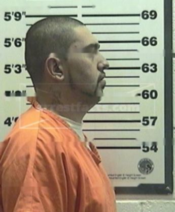 Bjorn Trujillo
