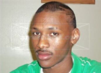 Antonio M Billingsley
