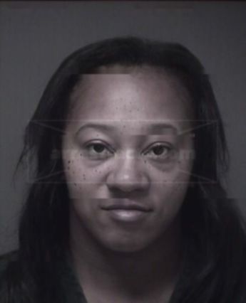Kasandra Powell