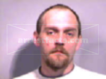 Vincent Clark Hamilton
