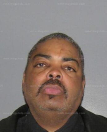 Lawrence Andrew Lail