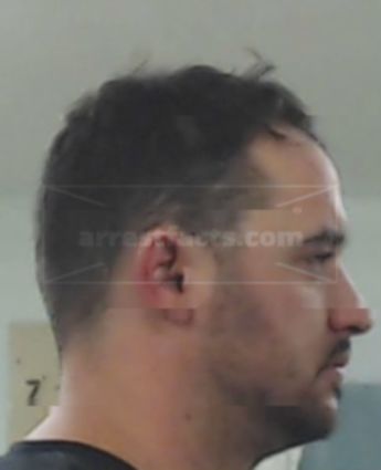 Brian David Bennett